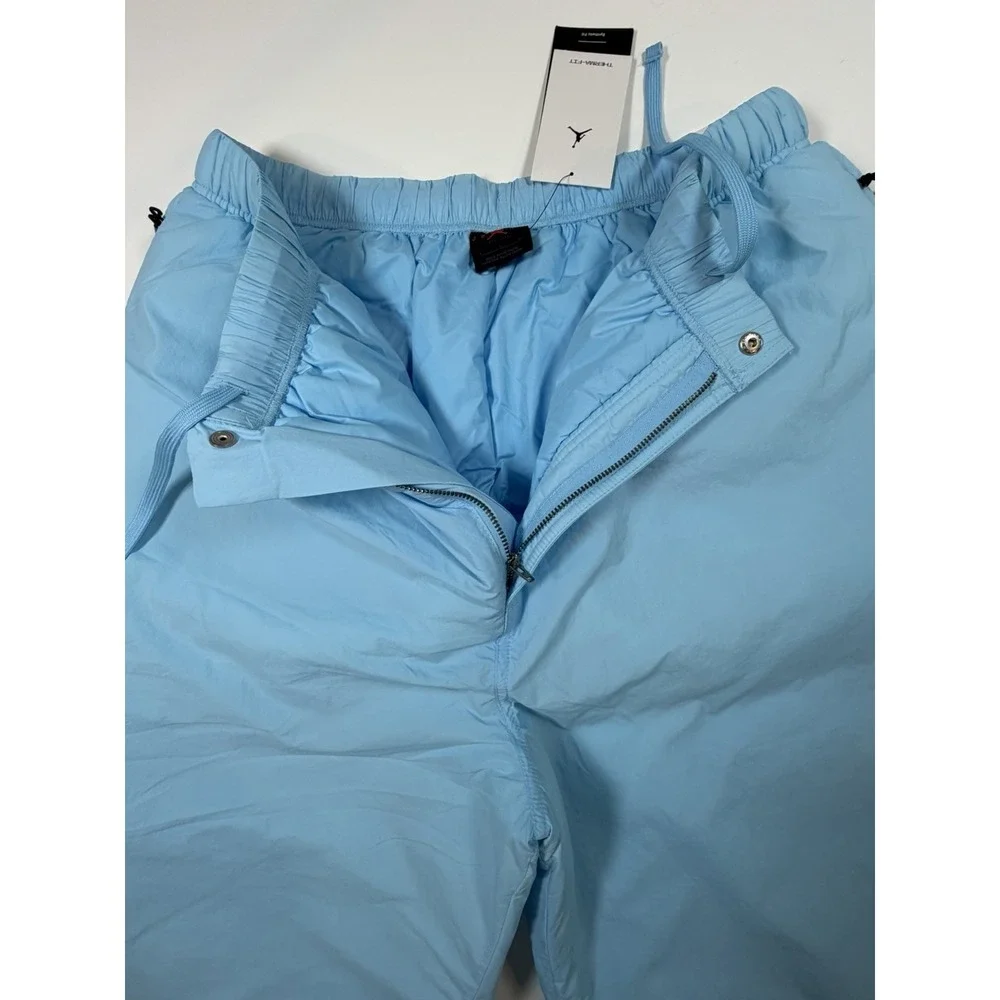 Jordan nwt